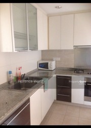 The Sensoria (D27), Condominium #193005722